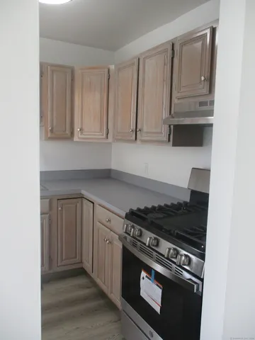 $1,975 | 1 Walter Avenue, Unit 15, Norwalk, CT 06851