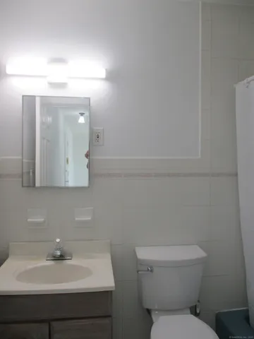 $1,975 | 1 Walter Avenue, Unit 15, Norwalk, CT 06851