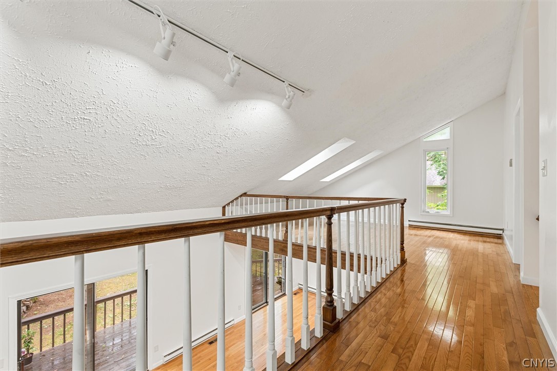 8718 Radburn Drive Lysander, NY 13027 - Photo 26 of 48