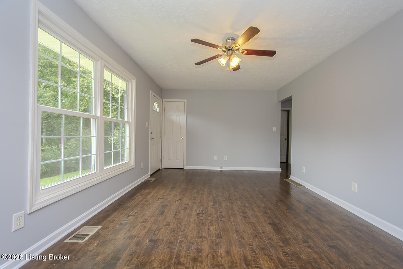 344 Lake Elmo Road Brooks, KY 40109 - Photo 13 of 34 LakeElmo-10