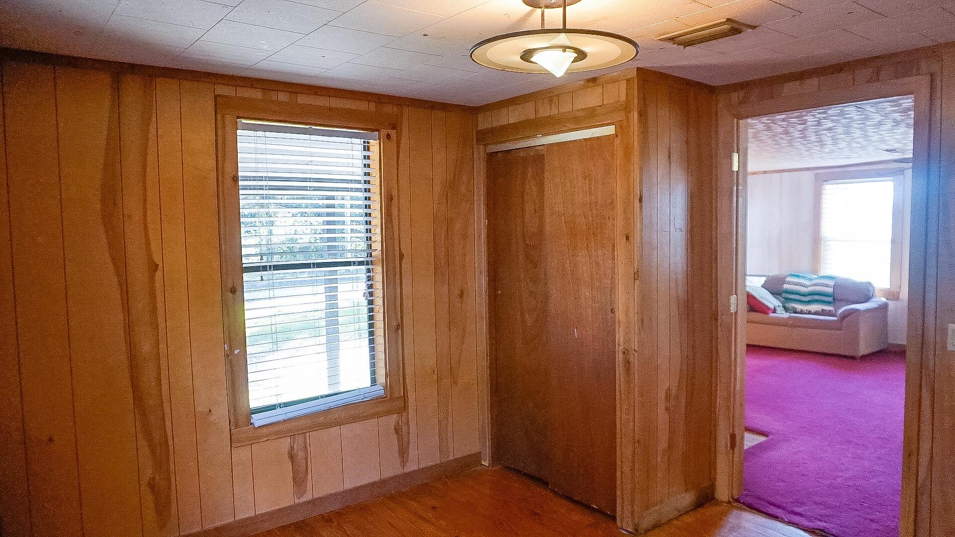 9734 Sherman Road Foley, AL 36535 - Photo 7 of 35