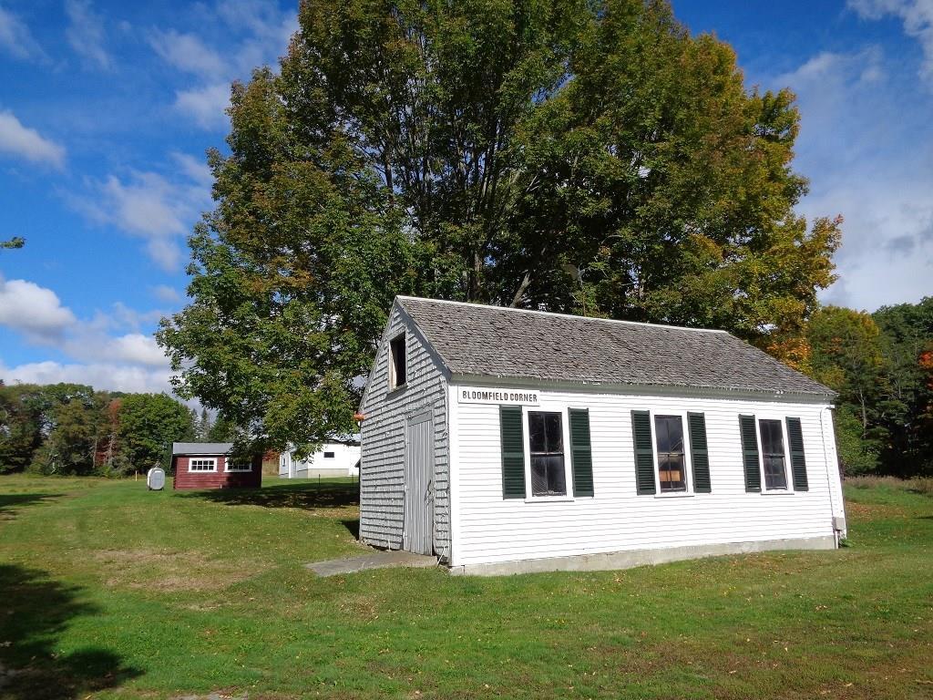 746 River Road Norridgewock, ME 04957 - Photo 29 of 35 Photo