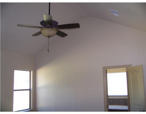 47302 Milton Road Tickfaw, LA 70466 - Photo 13 of 20 Gallery Image 13