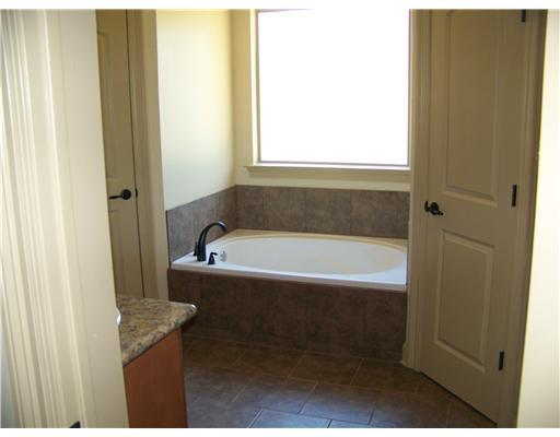 47302 Milton Road Tickfaw, LA 70466 - Photo 14 of 20 Gallery Image 14