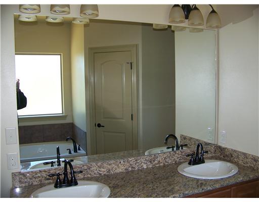47302 Milton Road Tickfaw, LA 70466 - Photo 15 of 20 Gallery Image 15