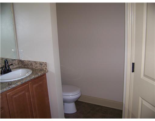 47302 Milton Road Tickfaw, LA 70466 - Photo 16 of 20 Gallery Image 16