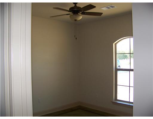 47302 Milton Road Tickfaw, LA 70466 - Photo 18 of 20 Gallery Image 18