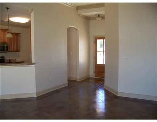 47302 Milton Road Tickfaw, LA 70466 - Photo 19 of 20 Gallery Image 19