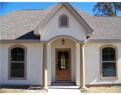 47302 Milton Road Tickfaw, LA 70466 - Photo 20 of 20 Gallery Image 20