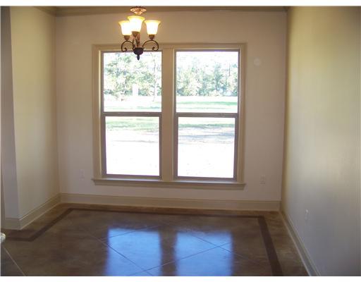 47302 Milton Road Tickfaw, LA 70466 - Photo 8 of 20 Gallery Image 8