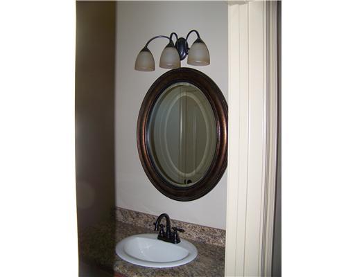 47302 Milton Road Tickfaw, LA 70466 - Photo 10 of 20 Gallery Image 10