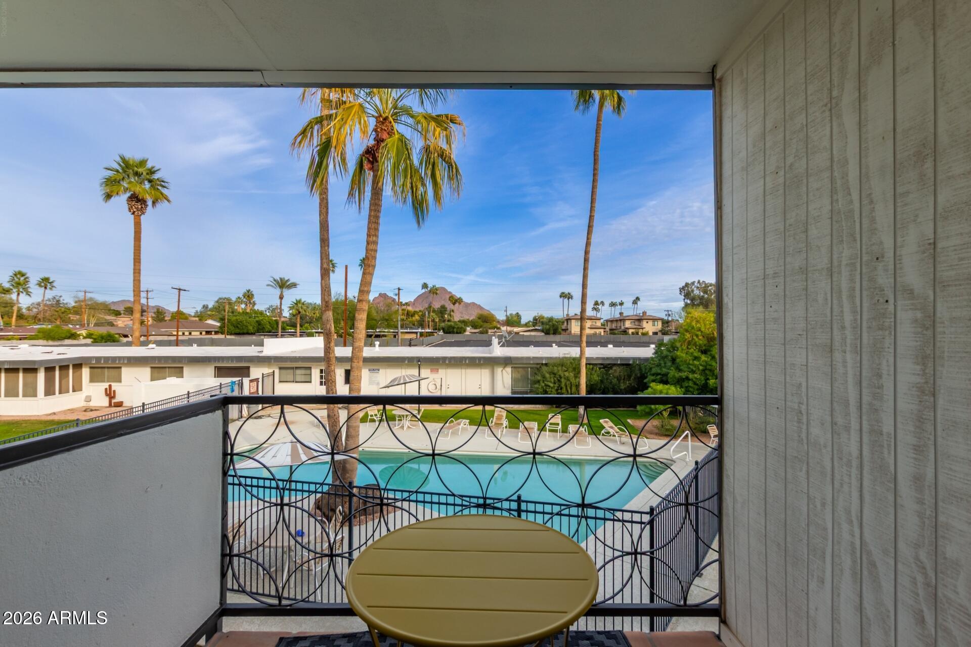 3270 East Camelback Road, Unit 213 Phoenix, AZ 85018 - Photo 27 of 41