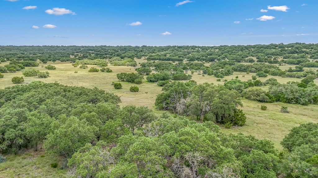 41 Rocksprings Tx 78880 Rocksprings, TX 78880 - Photo 57 of 62