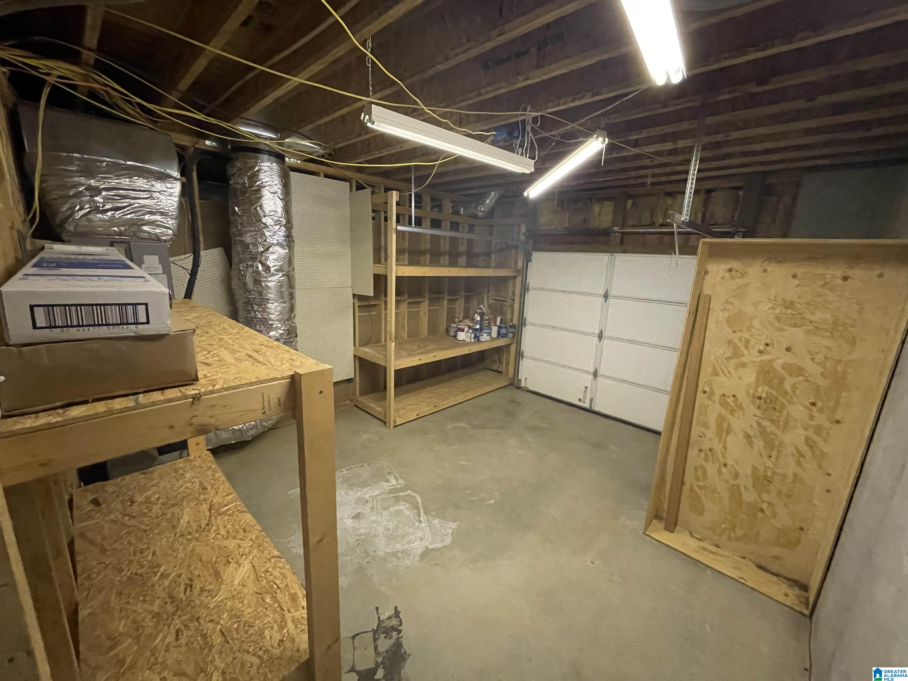424 Anna Mattison Road Oxford, AL 36203 - Photo 20 of 26