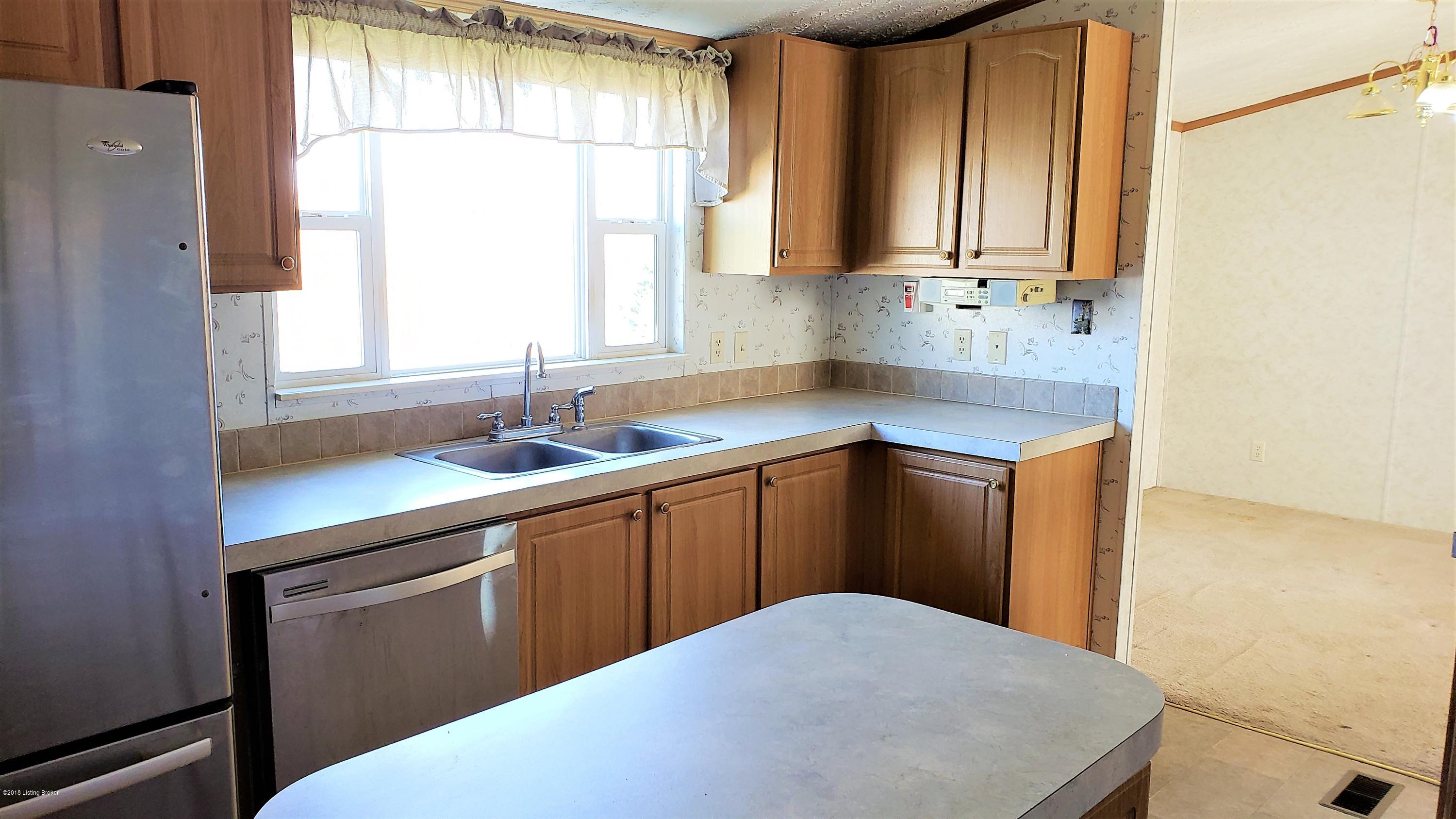 8298 Vigo Road Bagdad, KY 40003 - Photo 43 of 57 05-5a