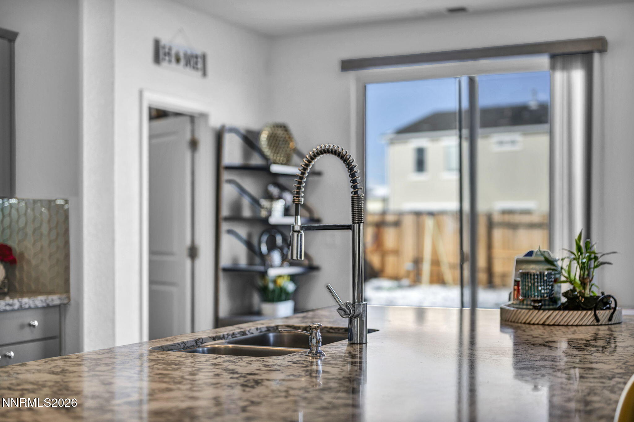 969 Estuary Circle Reno, NV 89506 - Photo 16 of 59 44-web-or-mls-969-estuary-cir