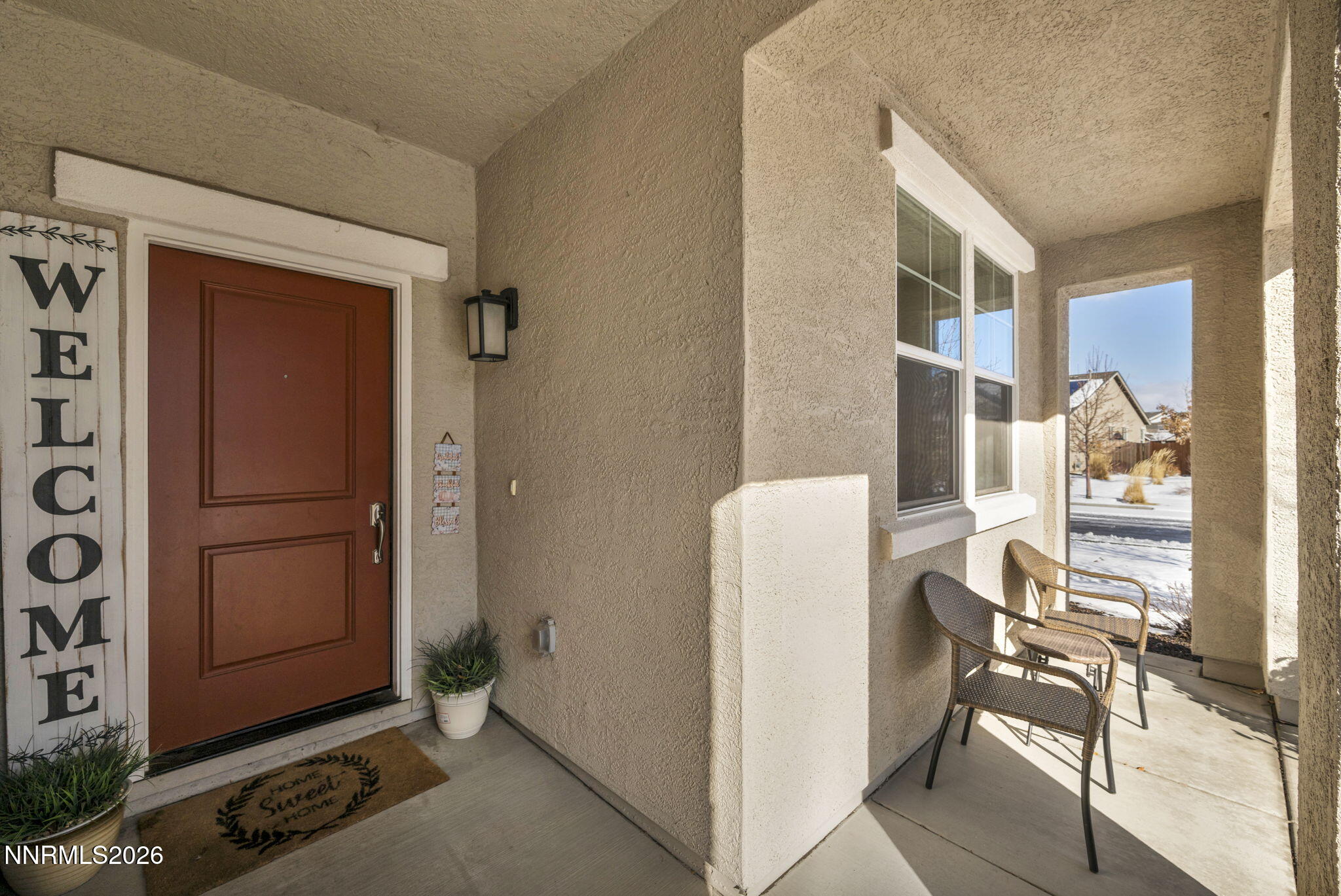 969 Estuary Circle Reno, NV 89506 - Photo 2 of 59 a view of living room with furniture and a rug