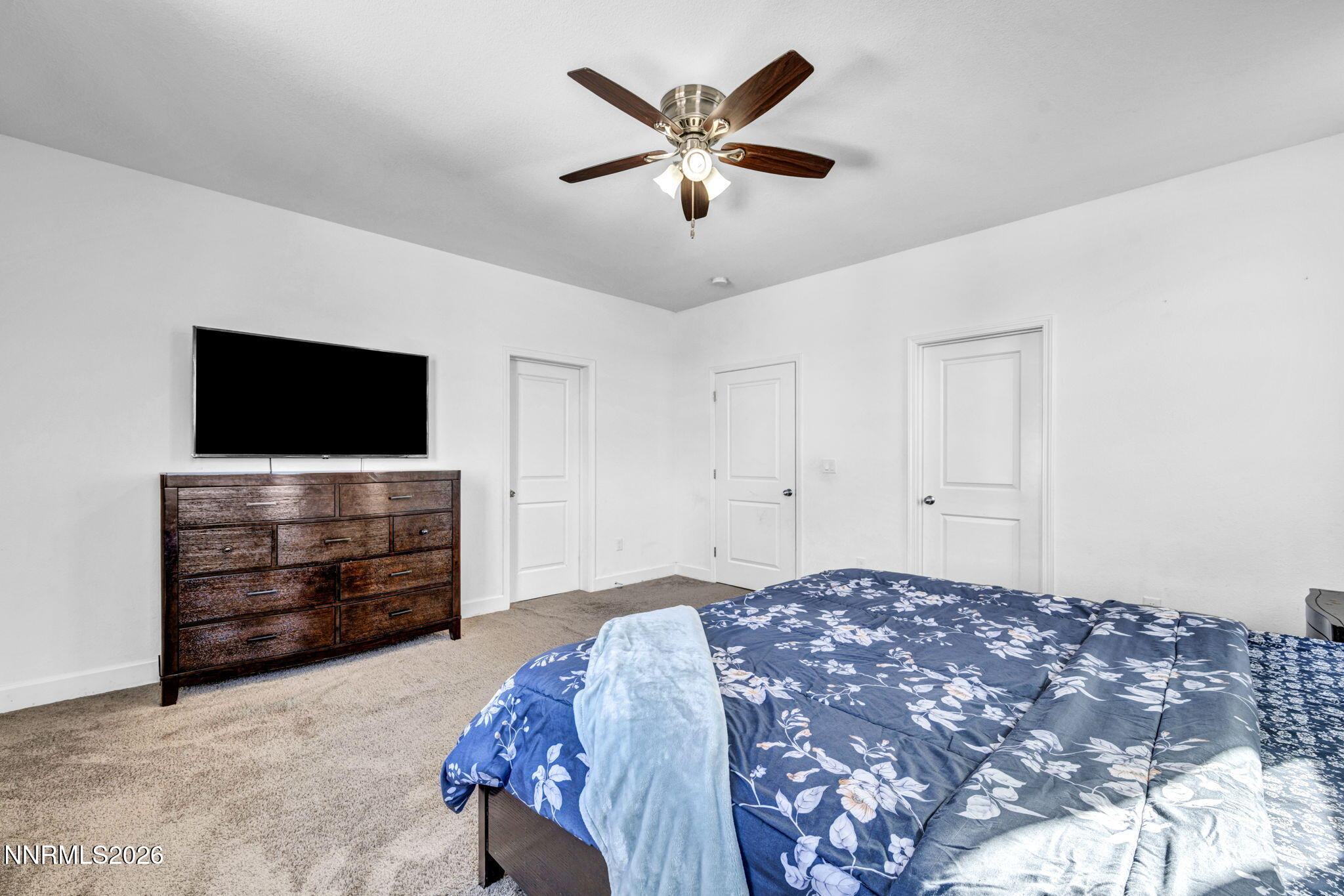 969 Estuary Circle Reno, NV 89506 - Photo 24 of 59 56-web-or-mls-969-estuary-cir