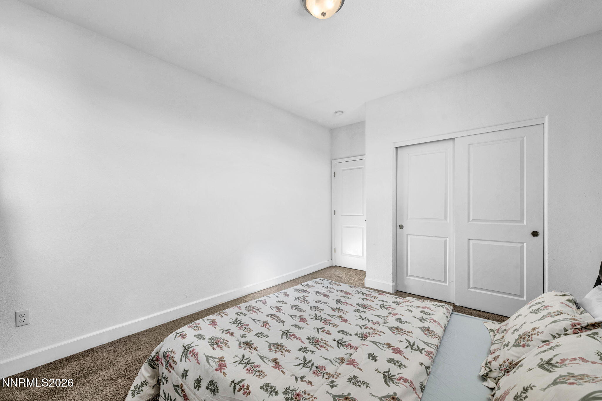 969 Estuary Circle Reno, NV 89506 - Photo 25 of 59 a view of bedroom