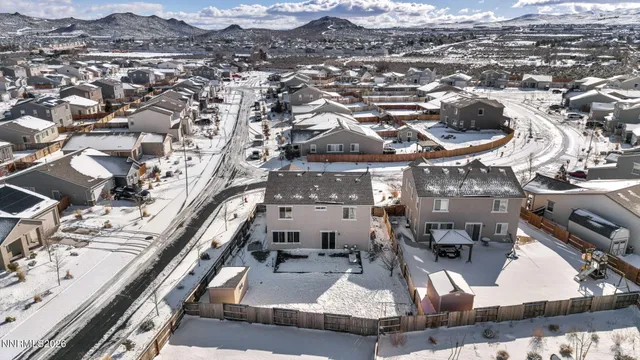 $570,000 | 969 Estuary Circle, Reno, NV 89506