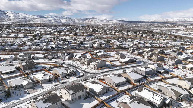 $570,000 | 969 Estuary Circle, Reno, NV 89506