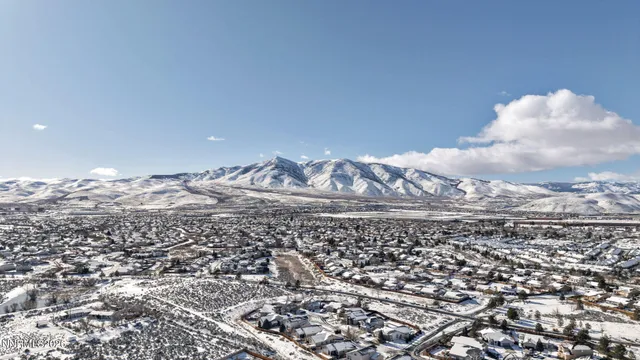 $570,000 | 969 Estuary Circle, Reno, NV 89506