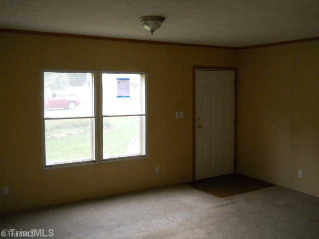 512 Booker T Womble Road Randleman, NC 27317 - Photo 2 of 12 Other.