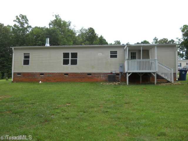 512 Booker T Womble Road Randleman, NC 27317 - Photo 11 of 12 Other.