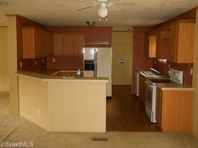 512 Booker T Womble Road Randleman, NC 27317 - Photo 4 of 12 Other.