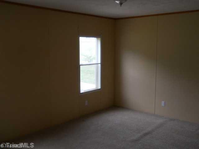512 Booker T Womble Road Randleman, NC 27317 - Photo 5 of 12 Other.