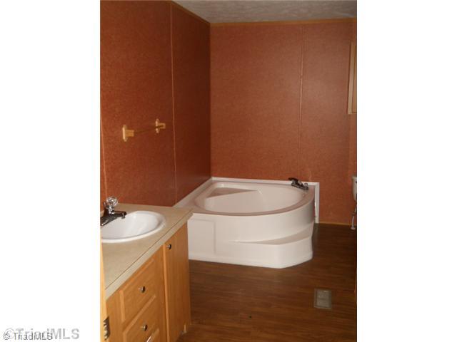 512 Booker T Womble Road Randleman, NC 27317 - Photo 6 of 12 Other.