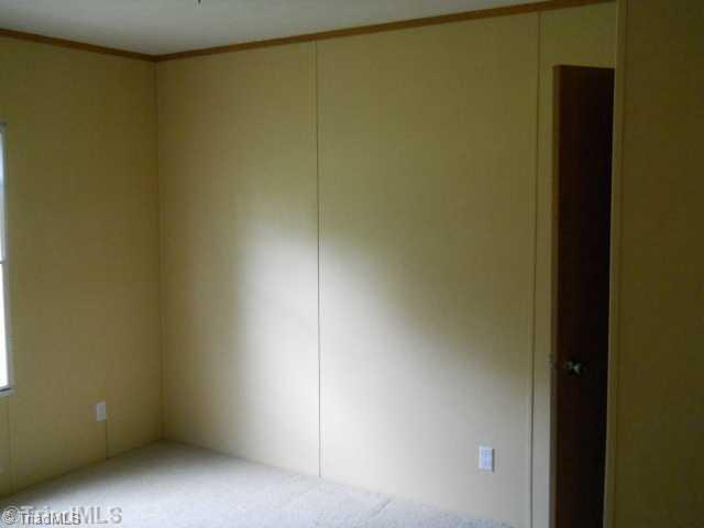512 Booker T Womble Road Randleman, NC 27317 - Photo 7 of 12 Other.