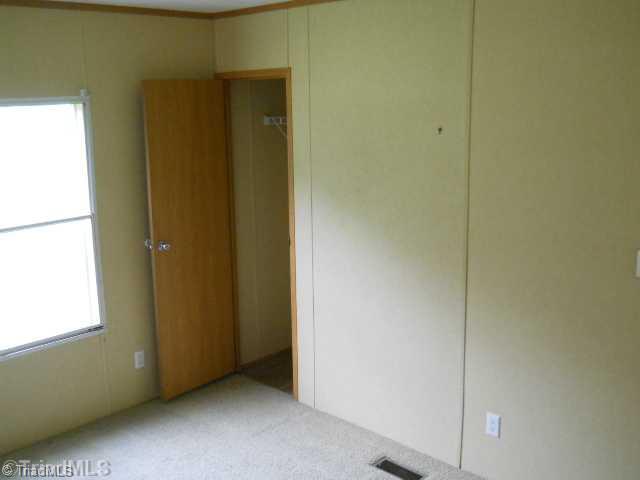 512 Booker T Womble Road Randleman, NC 27317 - Photo 8 of 12 Other.