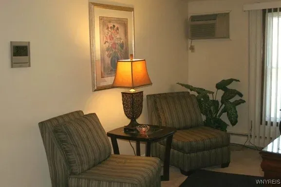 $1,250 | 131 Peppertree Drive, Amherst, NY 14228