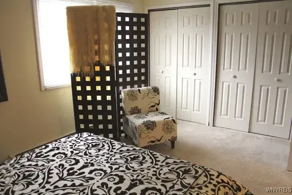 $1,250 | 131 Peppertree Drive, Amherst, NY 14228