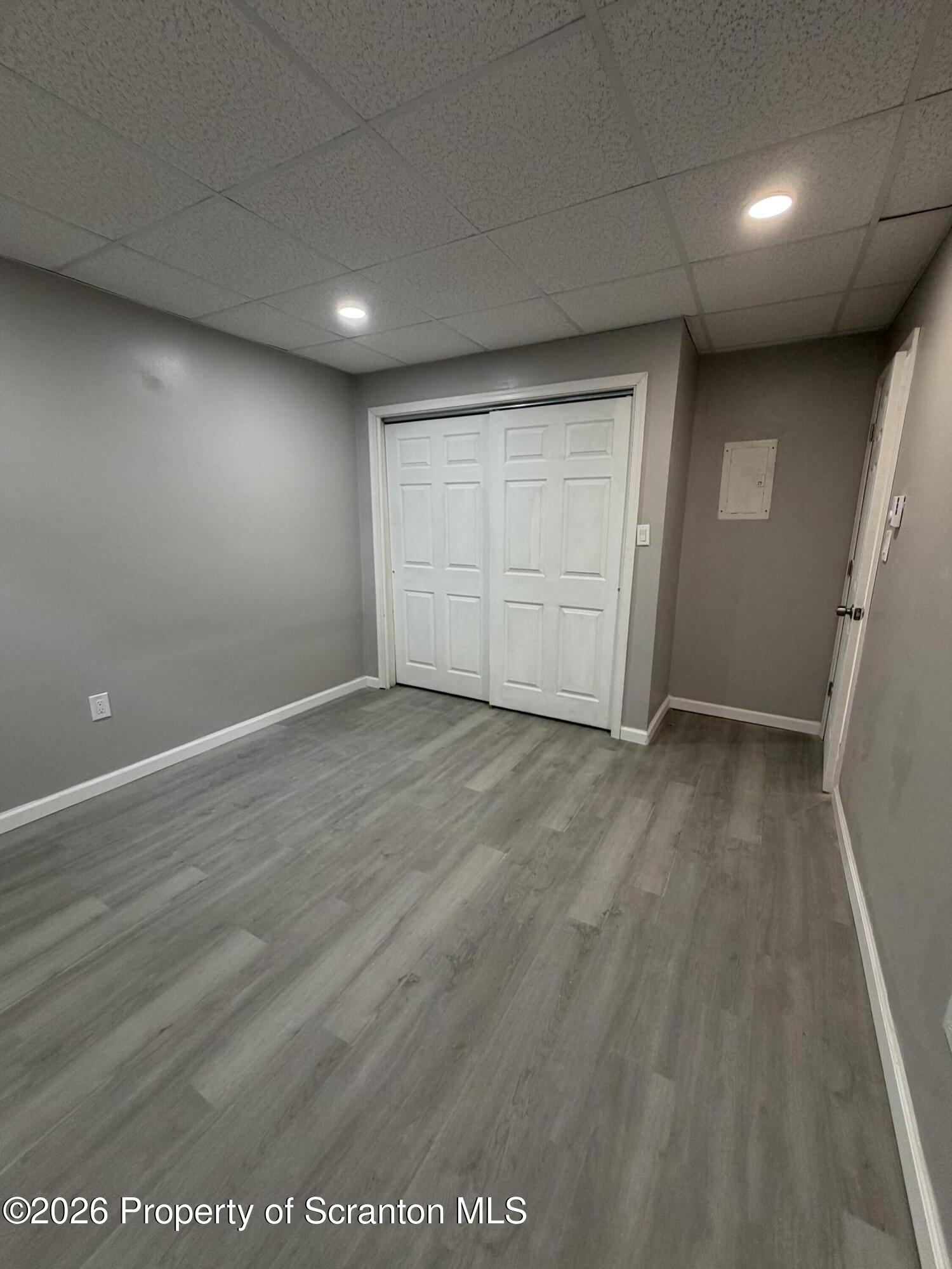 100 South Van Buren Avenue, Unit R1 Scranton, PA 18504 - Photo 1 of 11 IMG_1391