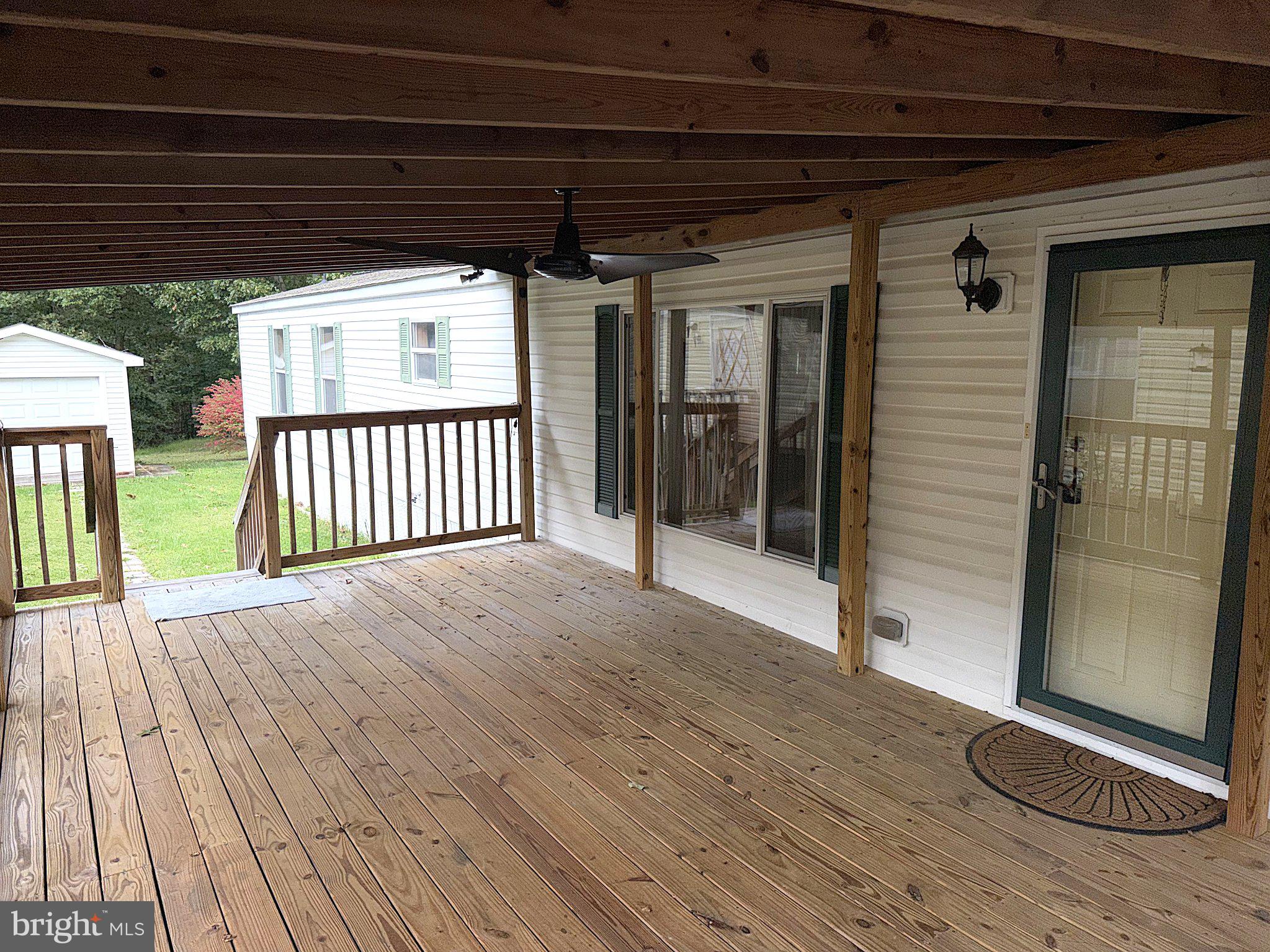 578 Trimble Road Joppa, MD 21085 - Photo 28 of 31 Gallery Image 28