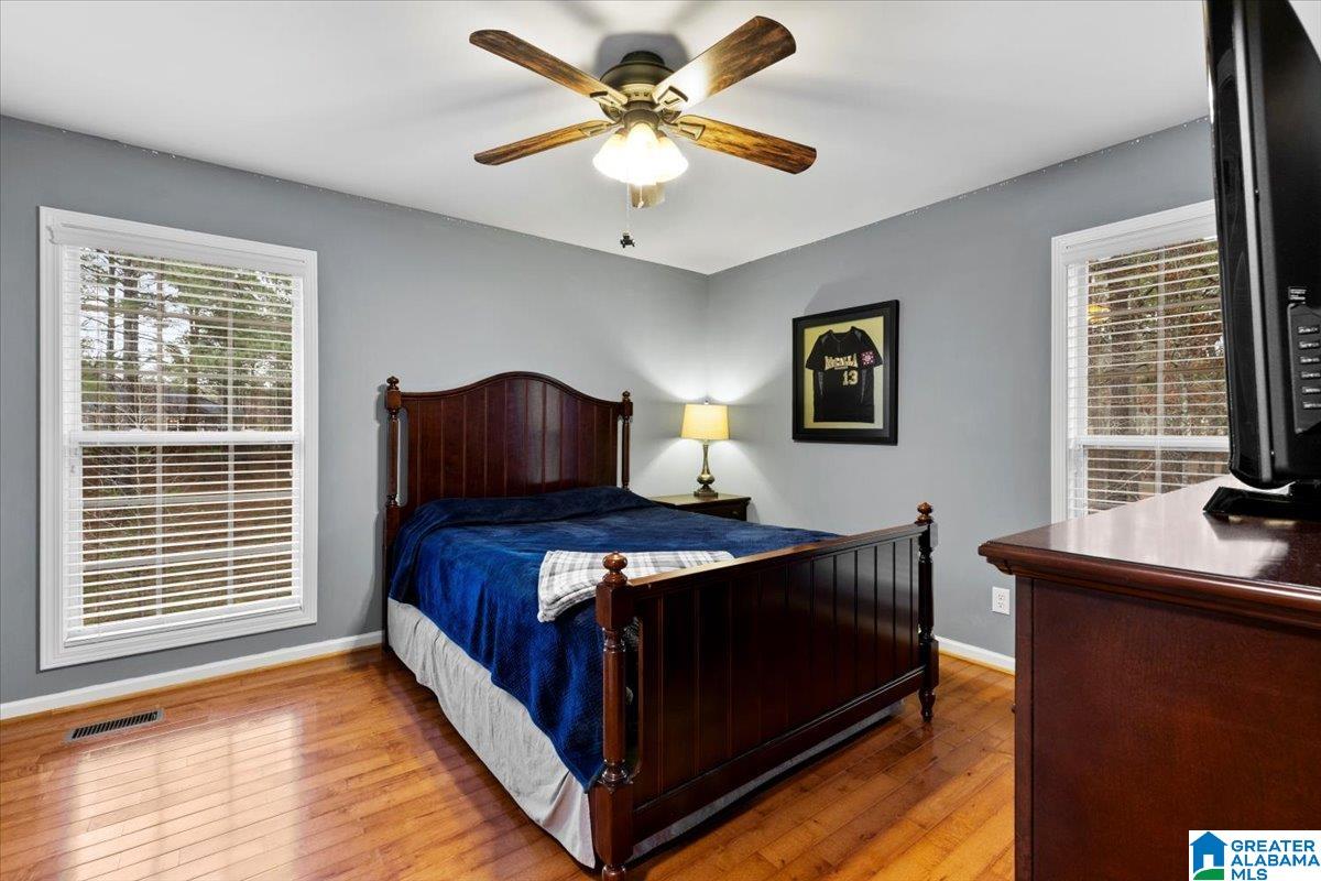40 Racheal Lane Cleveland, AL 35049 - Photo 20 of 27
