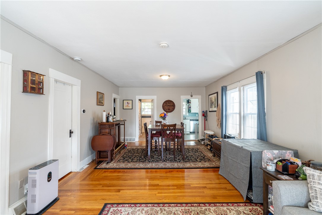 79 Morris Avenue Pawtucket, RI 02860 - Photo 11 of 24 Gallery Image 11