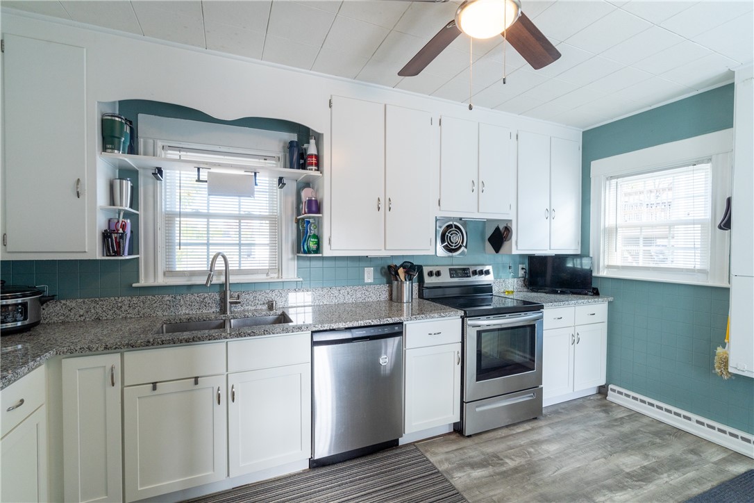 79 Morris Avenue Pawtucket, RI 02860 - Photo 14 of 24 Gallery Image 14