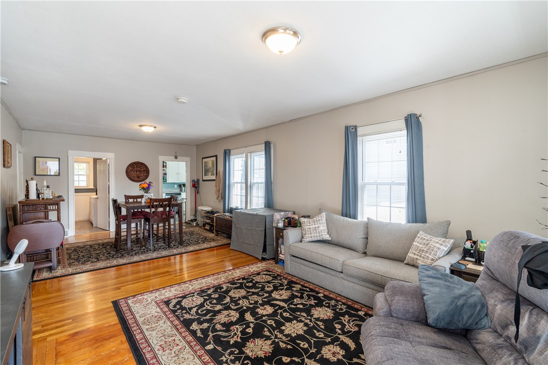 79 Morris Avenue Pawtucket, RI 02860 - Photo 8 of 24 Gallery Image 8