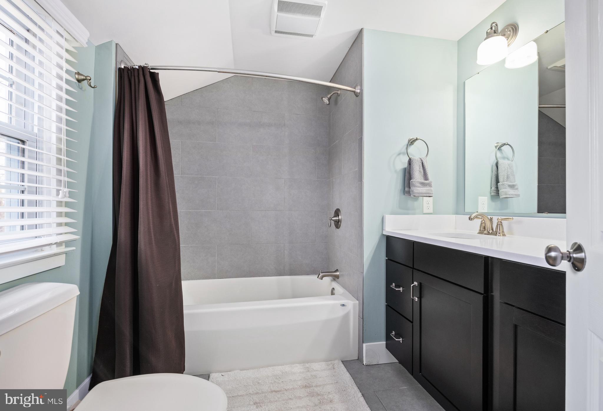 880 Taylor Road Downingtown, PA 19335 - Photo 12 of 22 Gallery Image 12