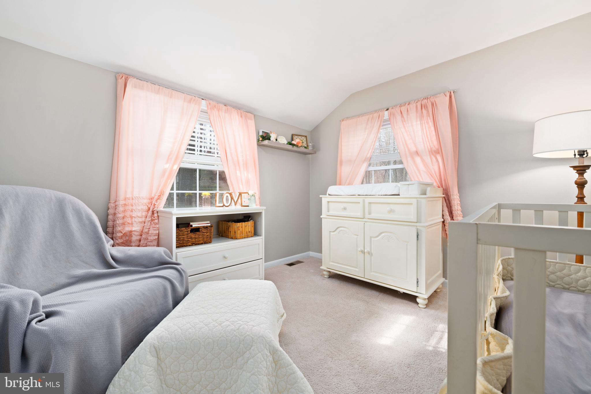 880 Taylor Road Downingtown, PA 19335 - Photo 13 of 22 Gallery Image 13