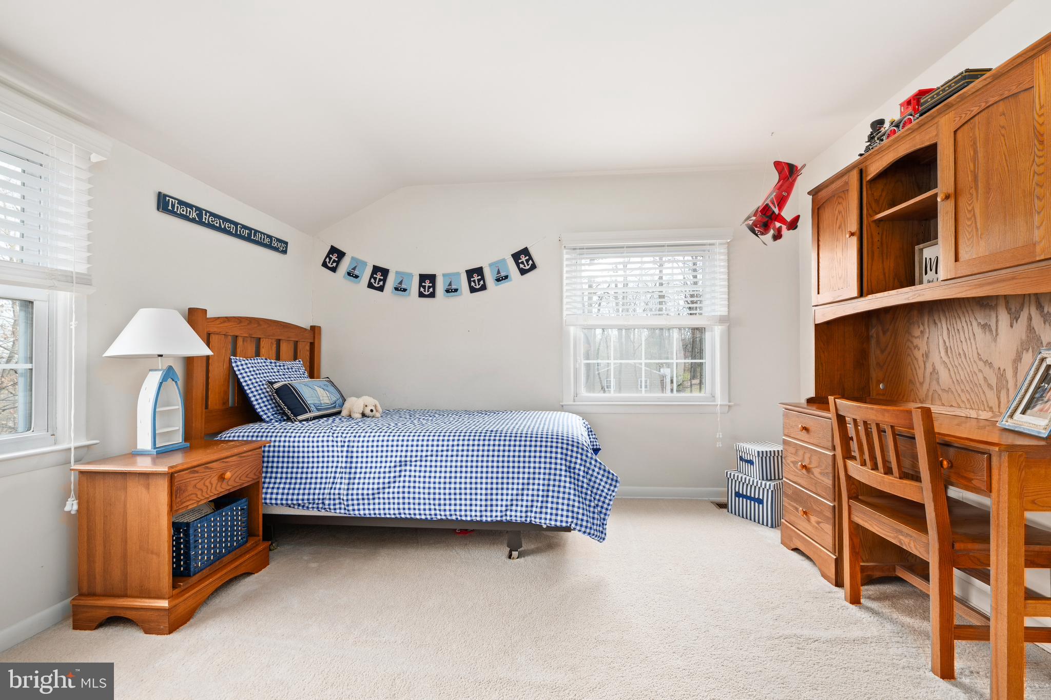 880 Taylor Road Downingtown, PA 19335 - Photo 15 of 22 Gallery Image 15