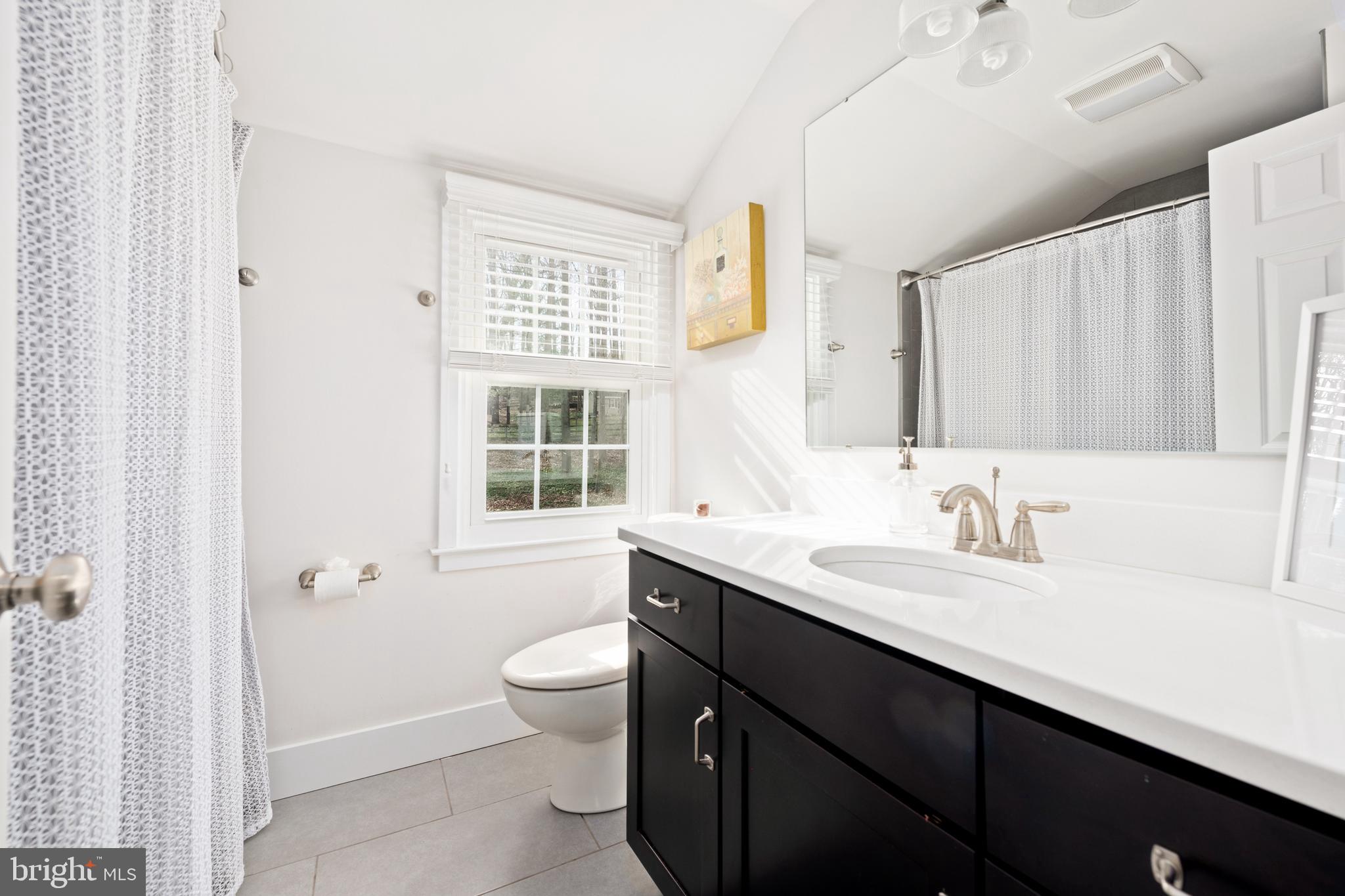 880 Taylor Road Downingtown, PA 19335 - Photo 16 of 22 Gallery Image 16