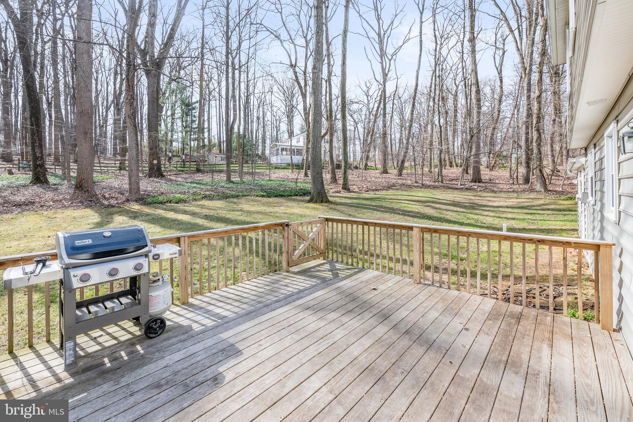 880 Taylor Road Downingtown, PA 19335 - Photo 18 of 22 Gallery Image 18