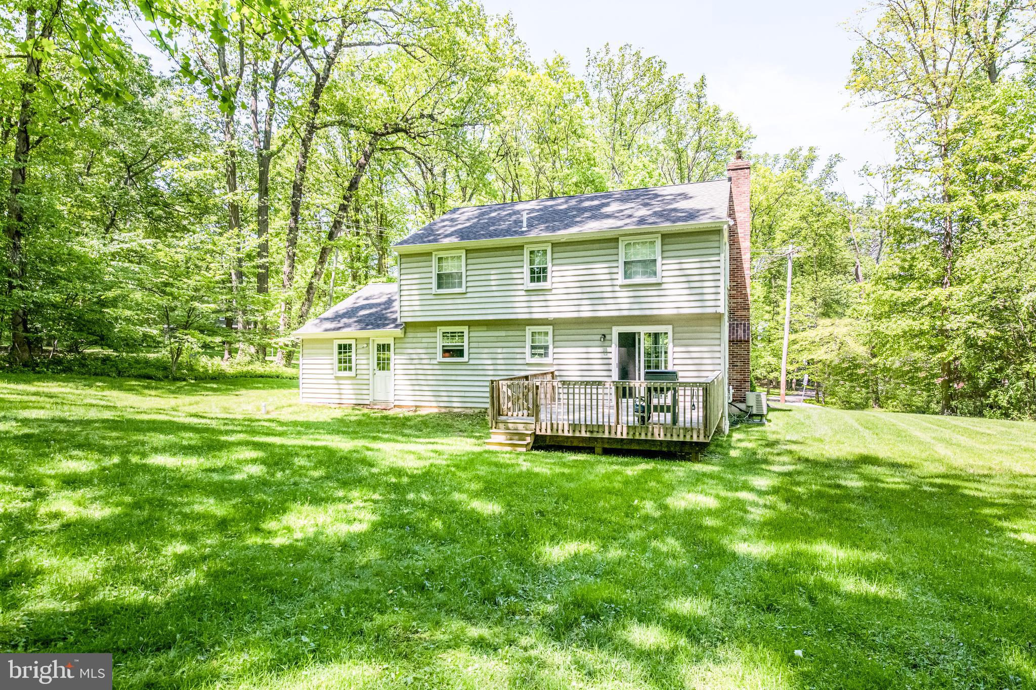 880 Taylor Road Downingtown, PA 19335 - Photo 20 of 22 Gallery Image 20