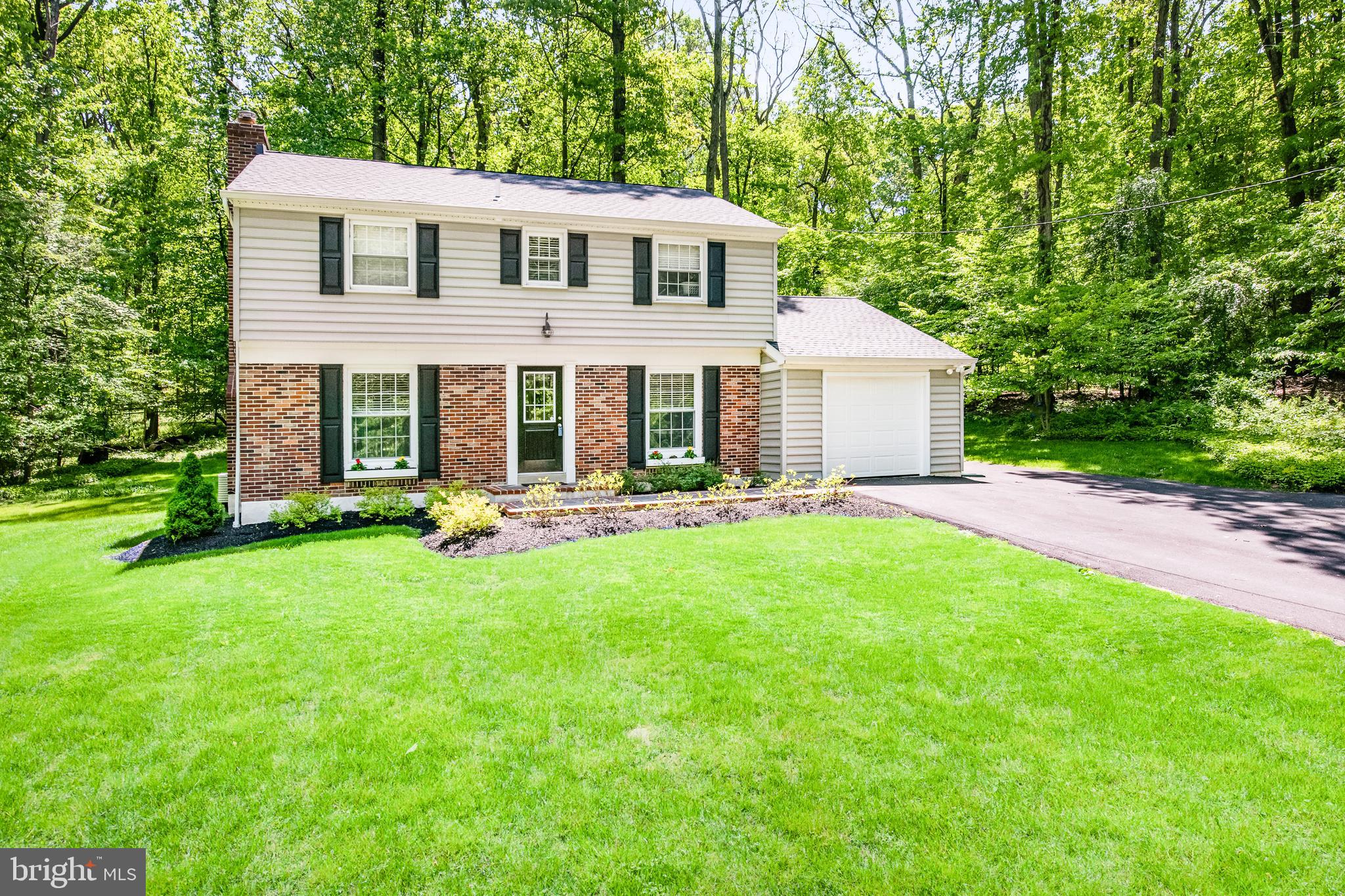 880 Taylor Road Downingtown, PA 19335 - Photo 22 of 22 Gallery Image 22