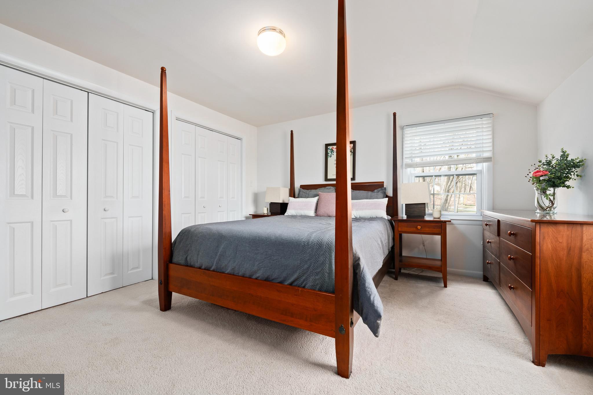 880 Taylor Road Downingtown, PA 19335 - Photo 9 of 22 Gallery Image 9