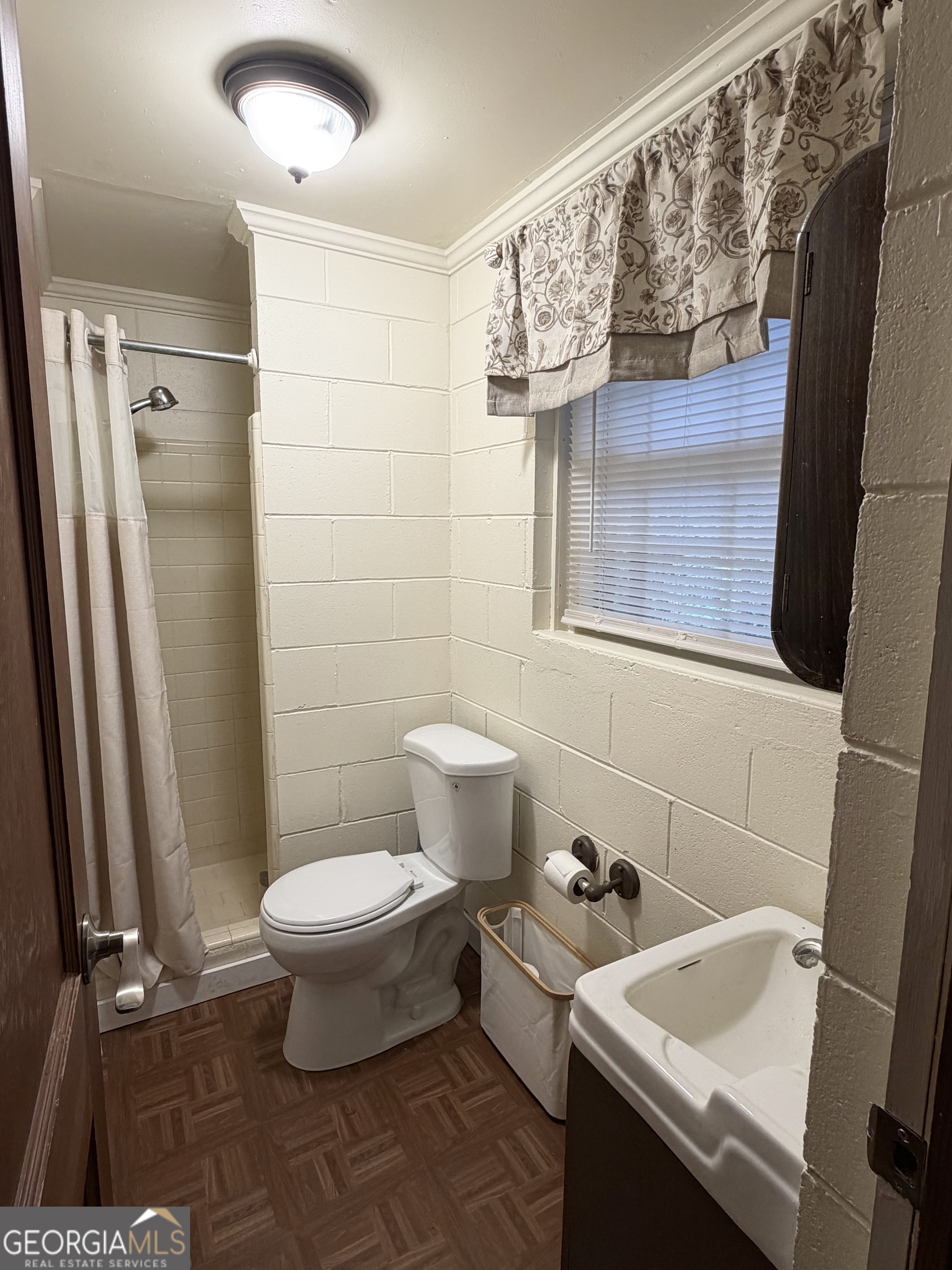112 Geneva Street Dublin, GA 31021 - Photo 51 of 63